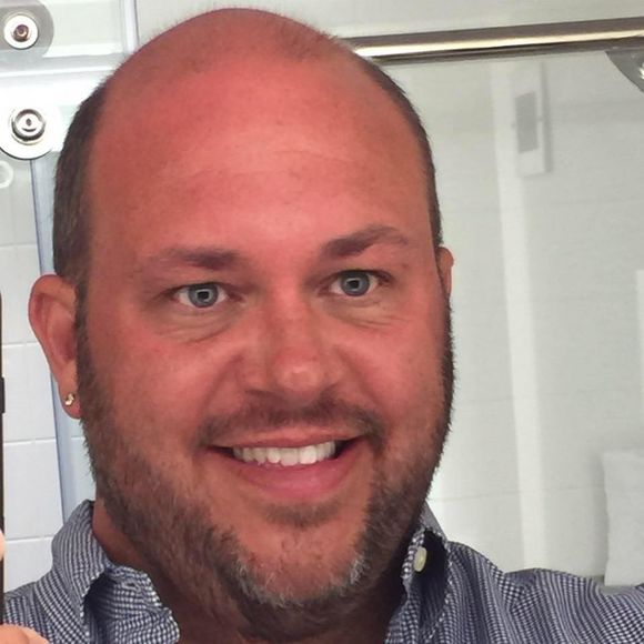 Meet your Posher, Jl - Picture 1 of 1